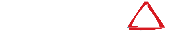MetaSail